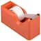 JAM Paper Stapler, Tape Dispenser & Pen Holder Trio Kit